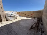 Недвижимость Seaside Sanctuary Apartments: 5