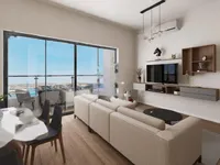 Недвижимость St. Paul's Bay Haven: 2