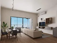 Недвижимость St. Paul's Bay Haven: 5