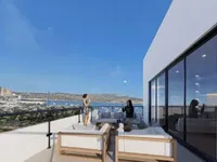 Недвижимость St. Paul's Bay Haven: 11