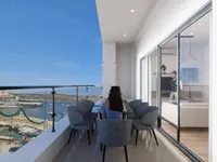 Недвижимость St. Paul's Bay Haven: 14