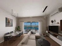 Недвижимость St. Paul's Bay Haven: 17