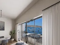 Недвижимость St. Paul's Bay Haven: 18