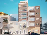 Недвижимость St. Paul's Bay Haven: 19