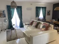 Недвижимость Qala View Apartment: 1