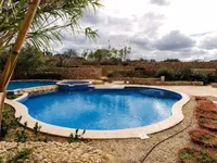 Недвижимость Qala View Apartment: 2