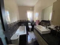 Недвижимость Qala View Apartment: 3