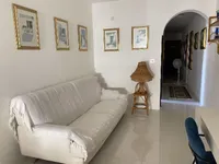 Недвижимость Qala View Apartment: 4