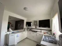 Недвижимость Qala View Apartment: 6