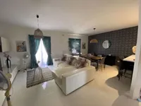 Недвижимость Qala View Apartment: 8