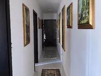 Недвижимость Qala View Apartment: 9