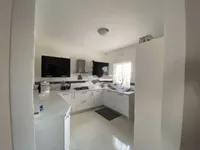 Недвижимость Qala View Apartment: 10