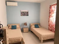 Недвижимость Qala View Apartment: 11