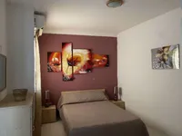 Недвижимость Qala View Apartment: 12