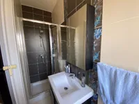 Недвижимость Qala View Apartment: 13