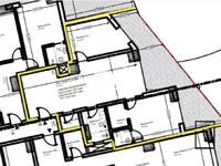 Недвижимость Marsalforn Haven: 1