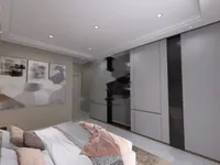 Недвижимость Central Mosta Apartment: 6