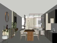 Недвижимость Sliema View Apartments: 1