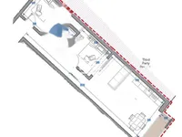 Недвижимость Sliema View Apartments: 3