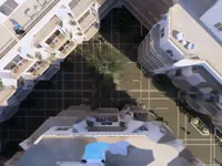 Недвижимость Sliema View Apartments: 5