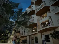 Недвижимость Sliema View Apartments: 6