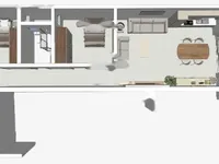 Недвижимость Sliema View Apartments: 8