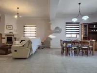 Недвижимость Pembroke Pines Apartment: 1