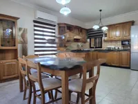 Недвижимость Pembroke Pines Apartment: 2