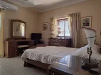 Недвижимость Pembroke Pines Apartment: 3