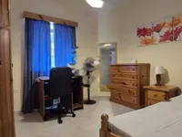 Недвижимость Pembroke Pines Apartment: 4