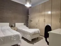 Недвижимость Pembroke Pines Apartment: 5