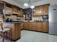 Недвижимость Pembroke Pines Apartment: 6