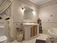 Недвижимость Pembroke Pines Apartment: 7