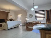 Недвижимость Pembroke Pines Apartment: 8