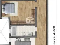 Недвижимость Ghajnsielem Oasis: 1