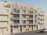 Недвижимость Ghajnsielem Haven: 1