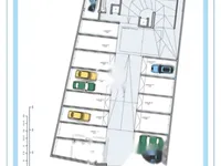 Недвижимость Ghajnsielem Haven: 4