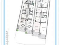 Недвижимость Ghajnsielem Haven: 6