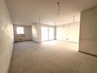 Недвижимость Central Zebbug Apartment: 1