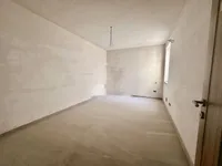 Недвижимость Central Zebbug Apartment: 2