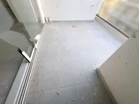 Недвижимость Central Zebbug Apartment: 3