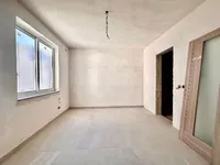 Недвижимость Central Zebbug Apartment: 4