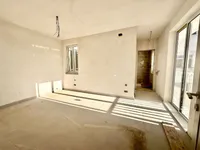 Недвижимость Central Zebbug Apartment: 5