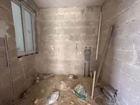 Недвижимость Central Zebbug Apartment: 6