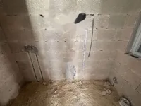 Недвижимость Central Zebbug Apartment: 7