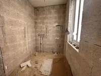Недвижимость Central Zebbug Apartment: 8