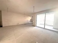 Недвижимость Central Zebbug Apartment: 9