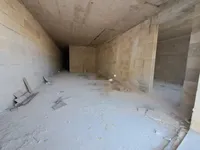 Недвижимость Qala Seaview Apartment: 1