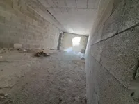 Недвижимость Qala Seaview Apartment: 2