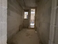 Недвижимость Qala Seaview Apartment: 3